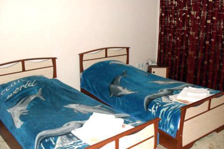 Grand Tashkent Hotel Habitación foto